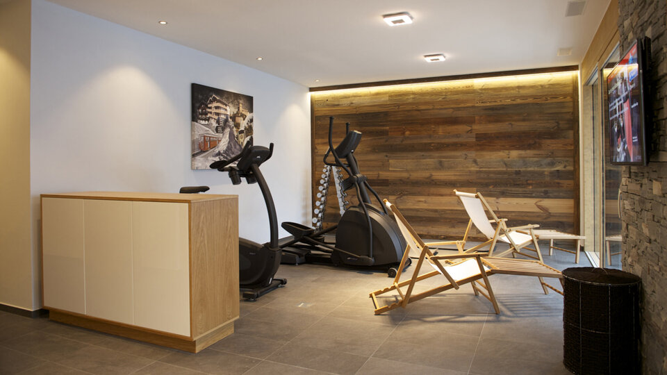 Indulge in Alpine Opulence: Luxurious Escape with Unmatched Elegance