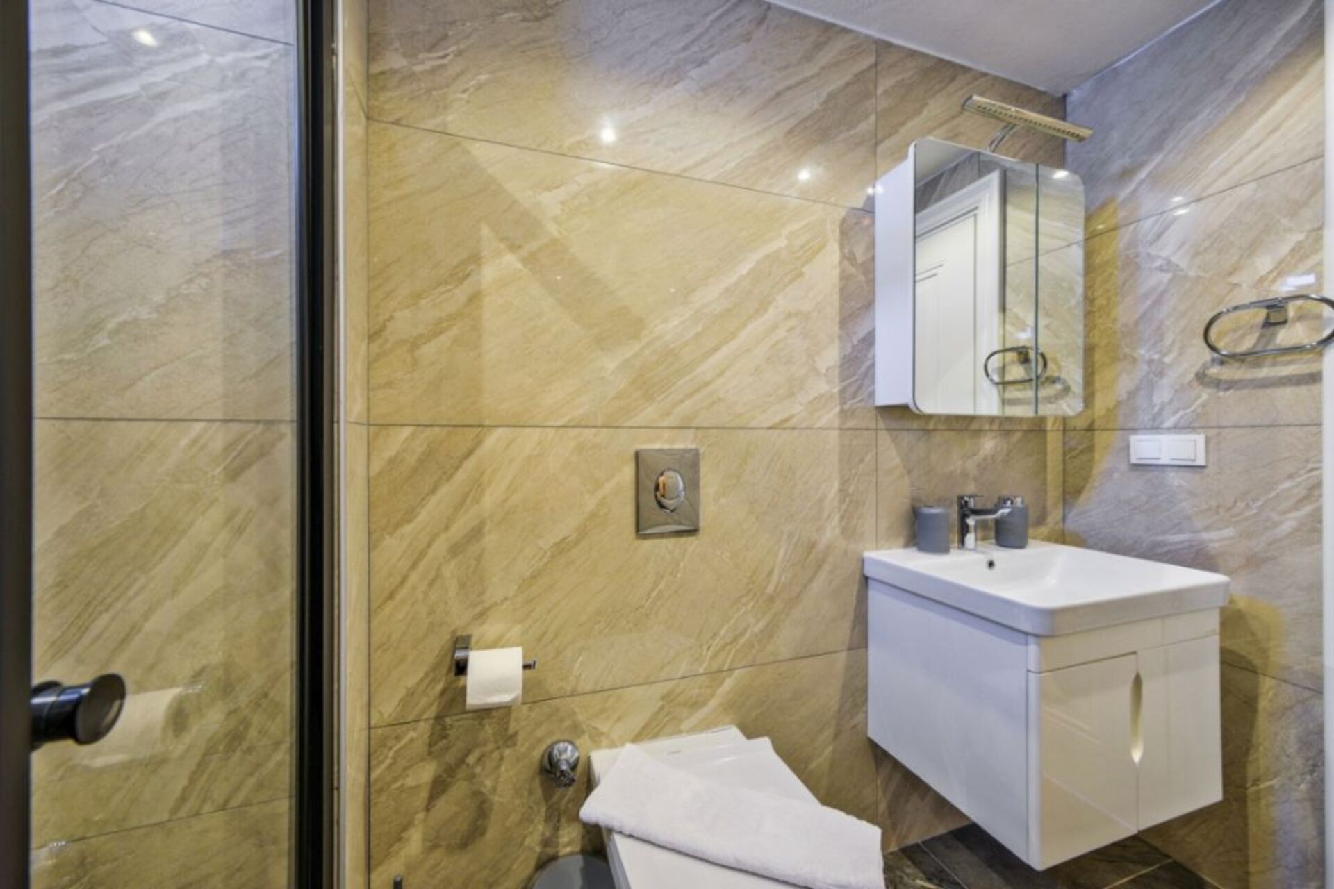 Your Place for Easygoing Getaways 1039