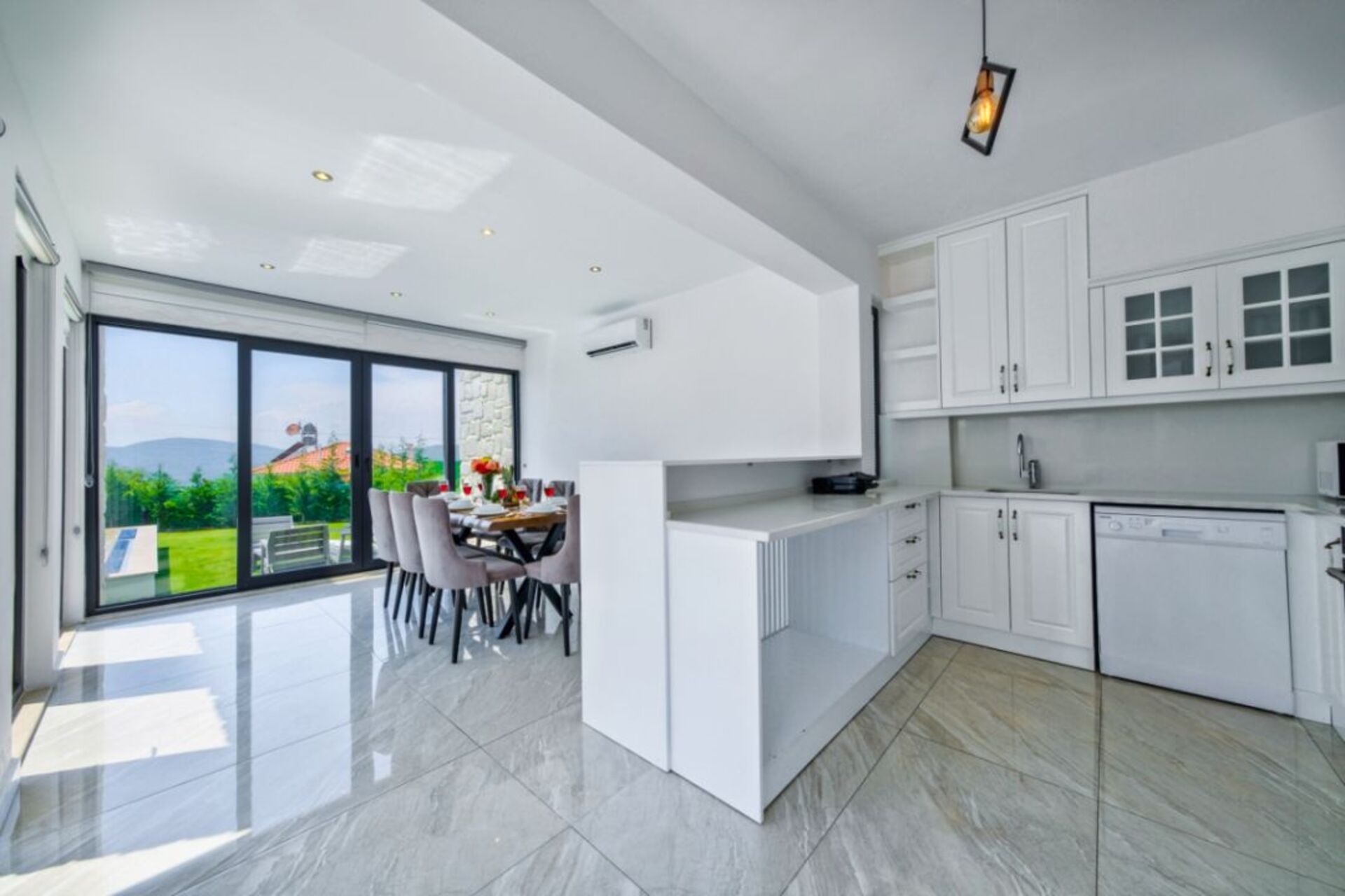 Your Place for Easygoing Getaways 1039