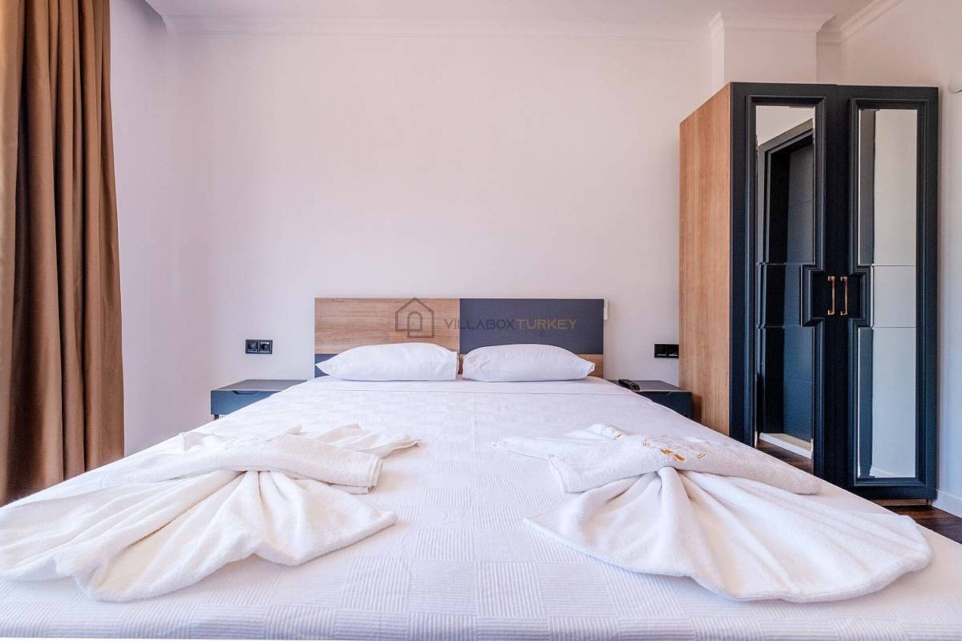 Your Retreat for Relaxed Holiday Living 1042