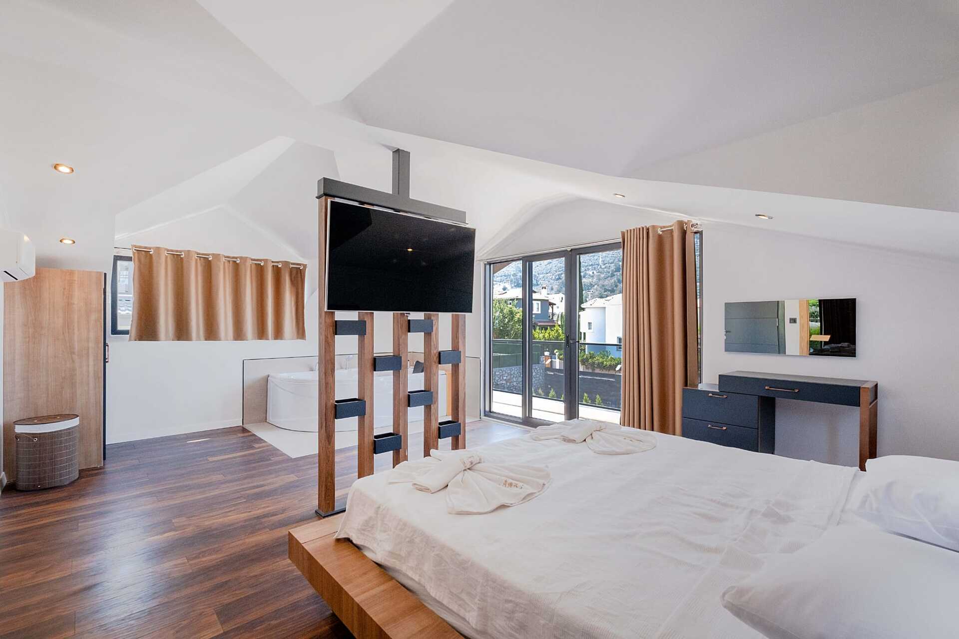 Your Retreat for Relaxed Holiday Living 1042
