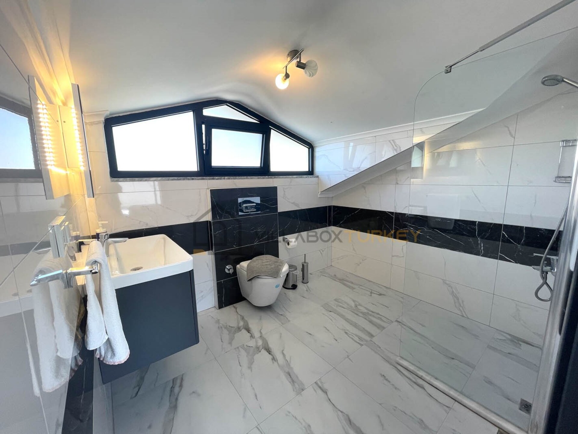 A Villa Where You Can Truly Unwind 1041