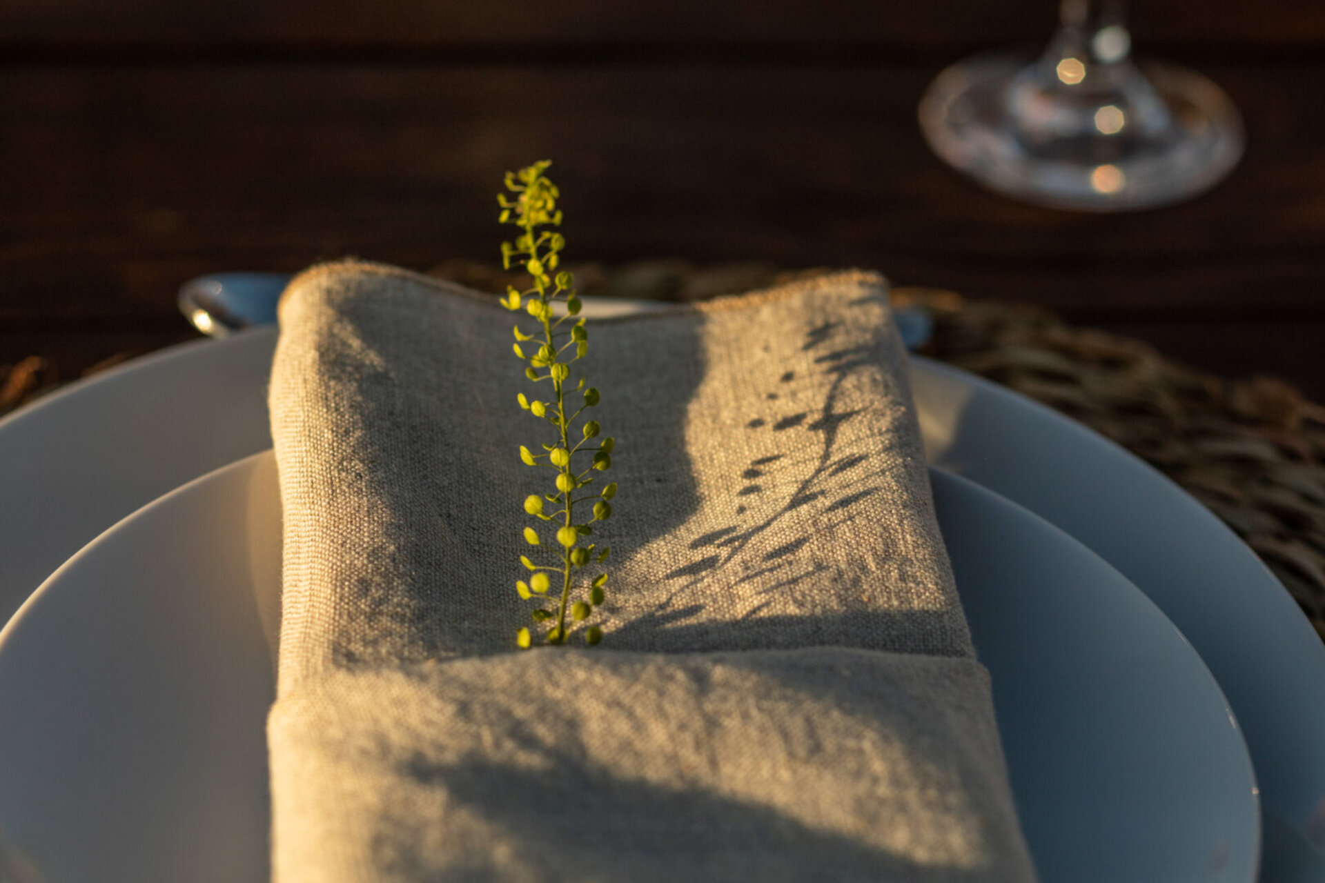 A Timeless Private Luxury Sanctuary, Ibiza Villa 1452