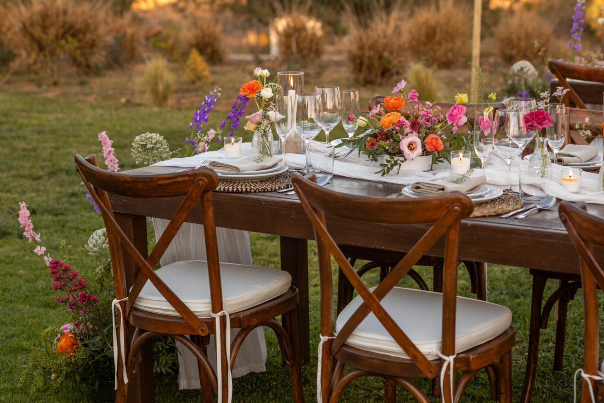A Timeless Private Luxury Sanctuary, Ibiza Villa 1452