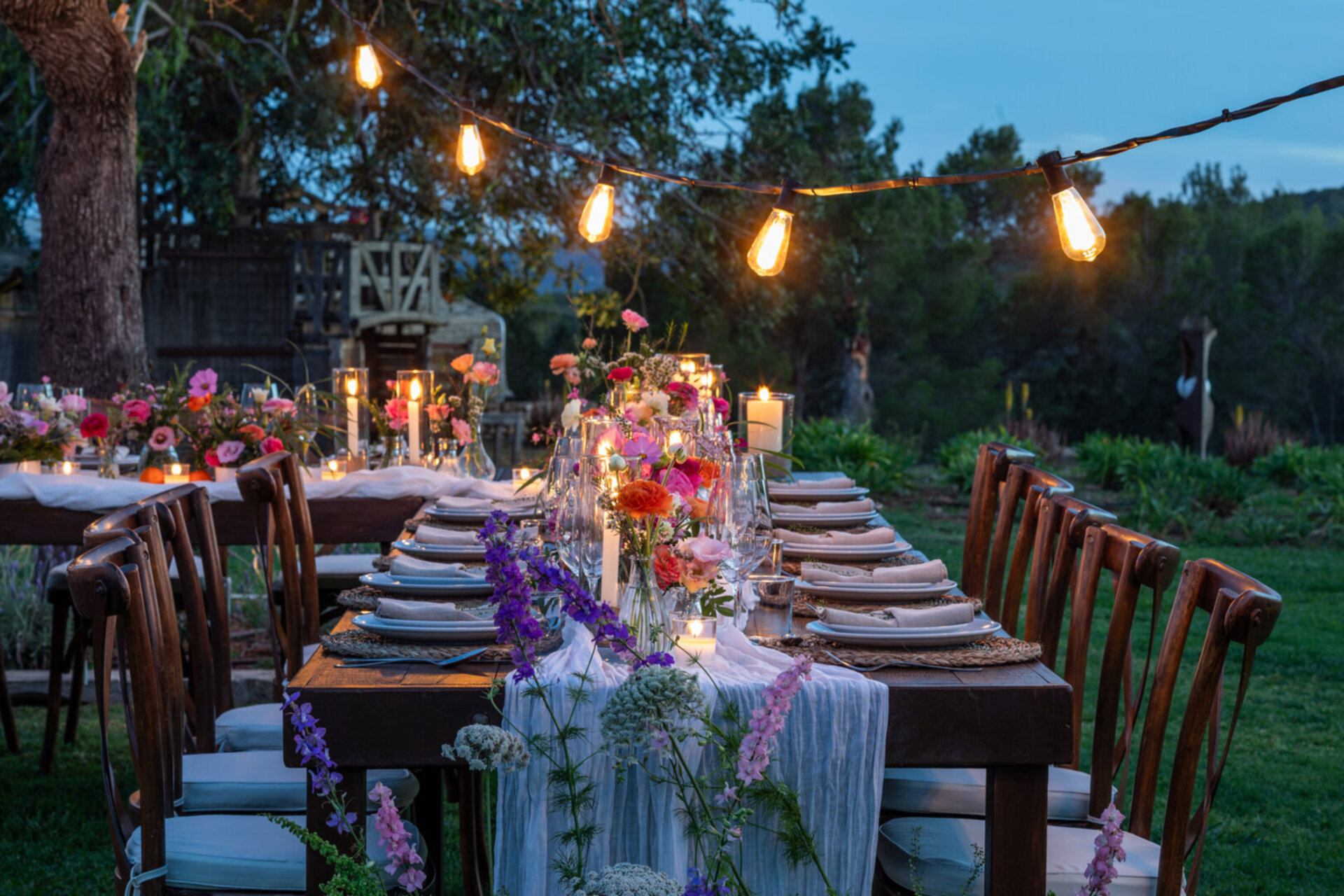 A Timeless Private Luxury Sanctuary, Ibiza Villa 1452