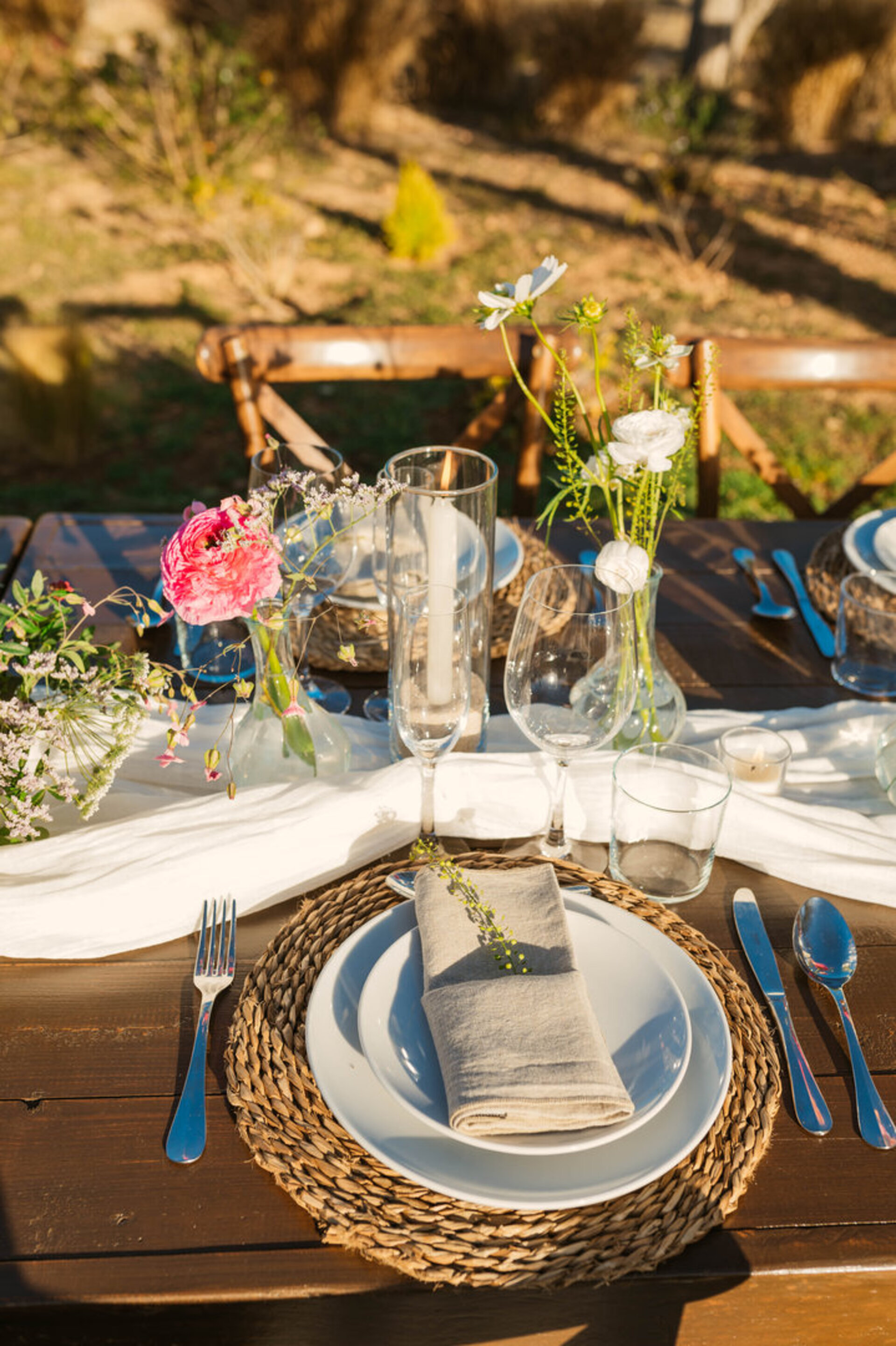 A Timeless Private Luxury Sanctuary, Ibiza Villa 1452