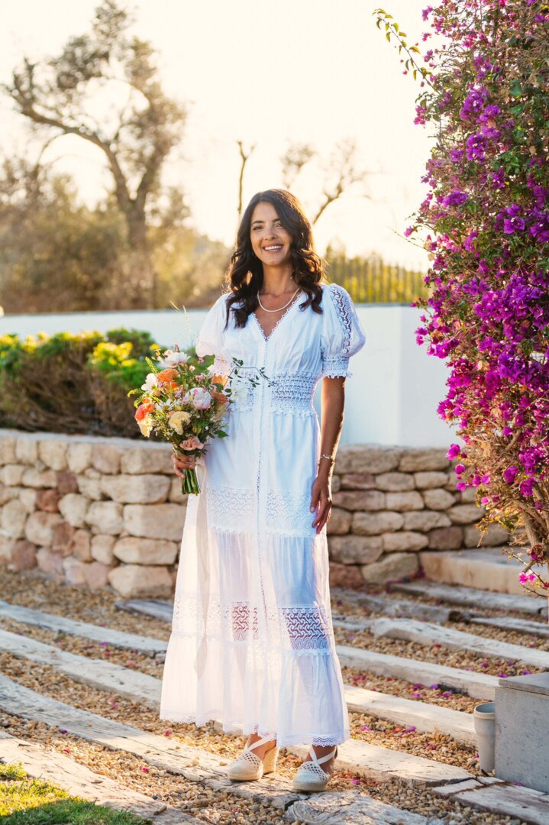 A Timeless Private Luxury Sanctuary, Ibiza Villa 1452