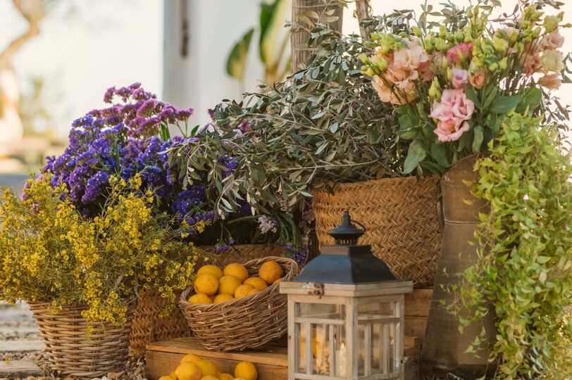 A Timeless Private Luxury Sanctuary, Ibiza Villa 1452