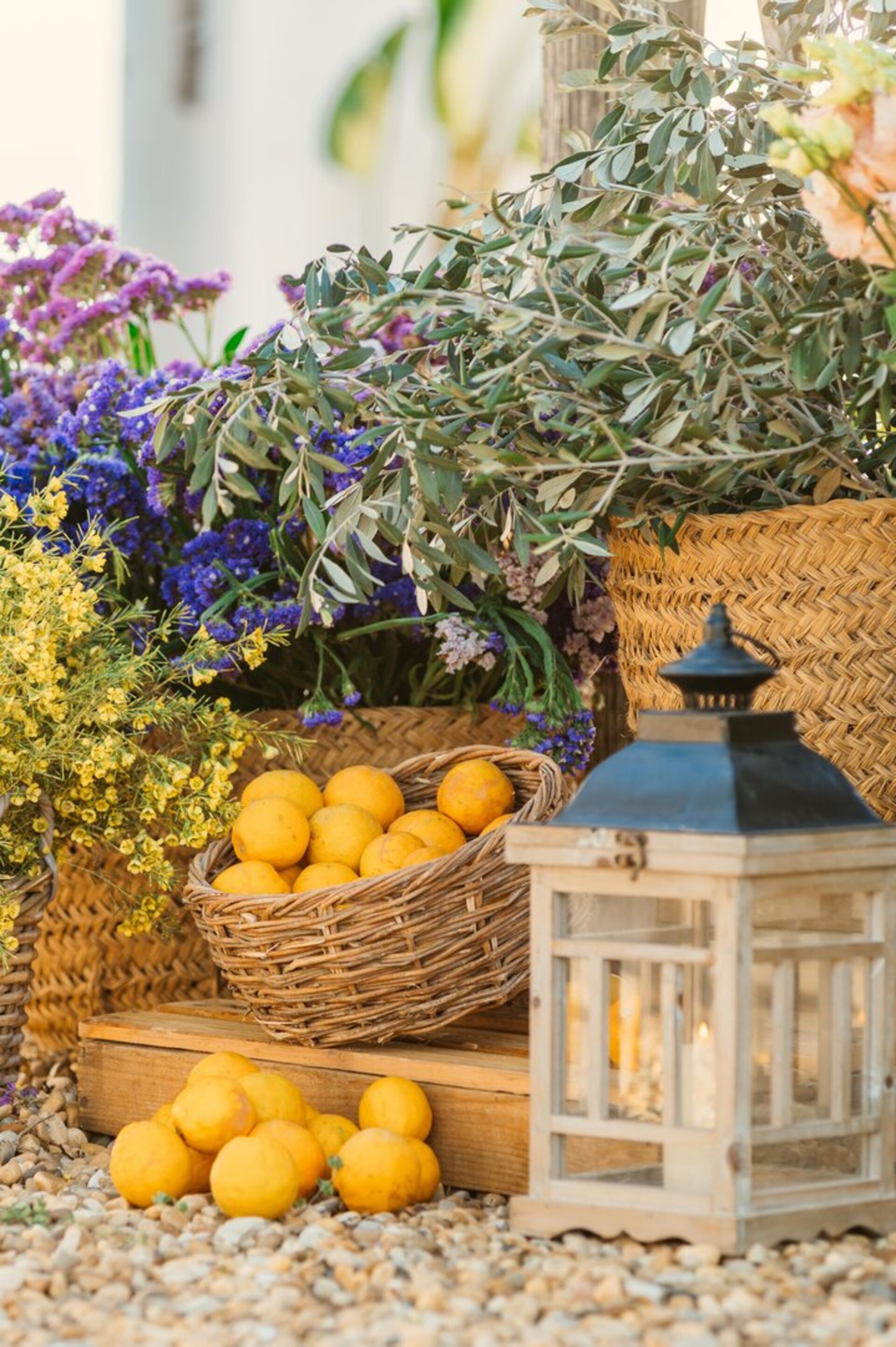 A Timeless Private Luxury Sanctuary, Ibiza Villa 1452