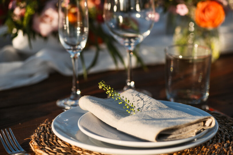 A Timeless Private Luxury Sanctuary, Ibiza Villa 1452