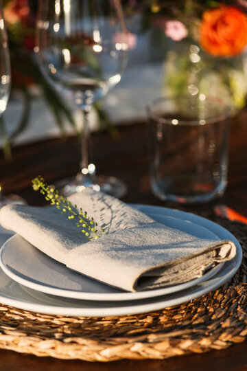 A Timeless Private Luxury Sanctuary, Ibiza Villa 1452