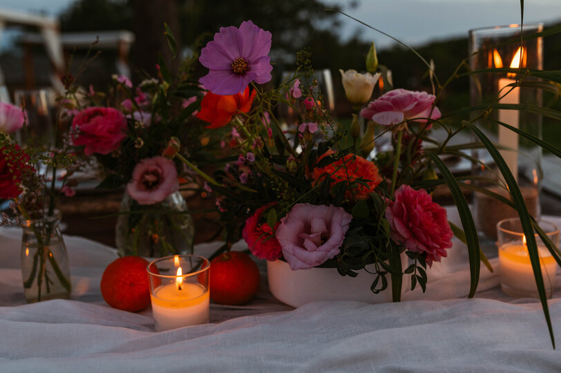 A Timeless Private Luxury Sanctuary, Ibiza Villa 1452