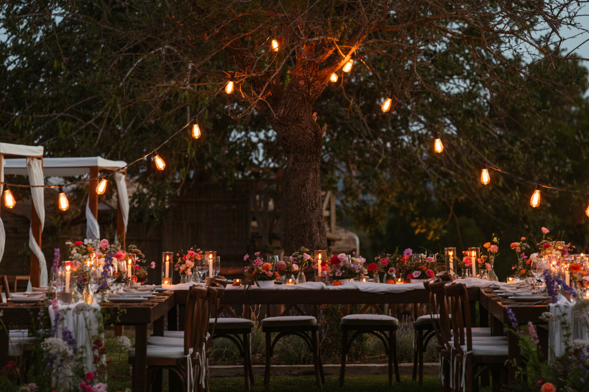 A Timeless Private Luxury Sanctuary, Ibiza Villa 1452