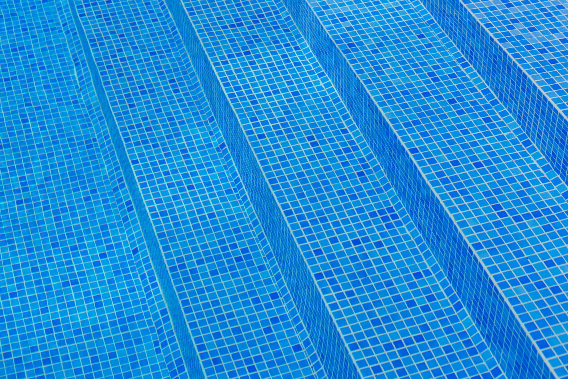 Tranquil Oasis: 6 Bedroom Villa in Protaras, 1727