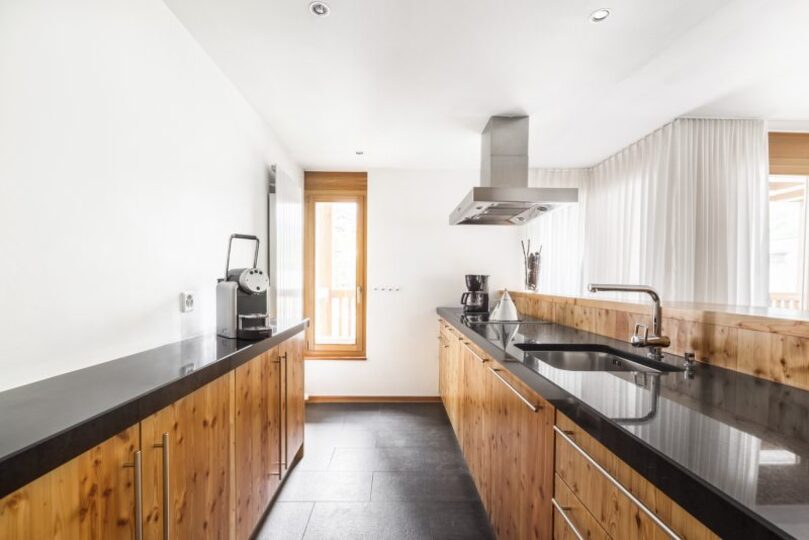 A Mountain View Retreat of Comfort 1016