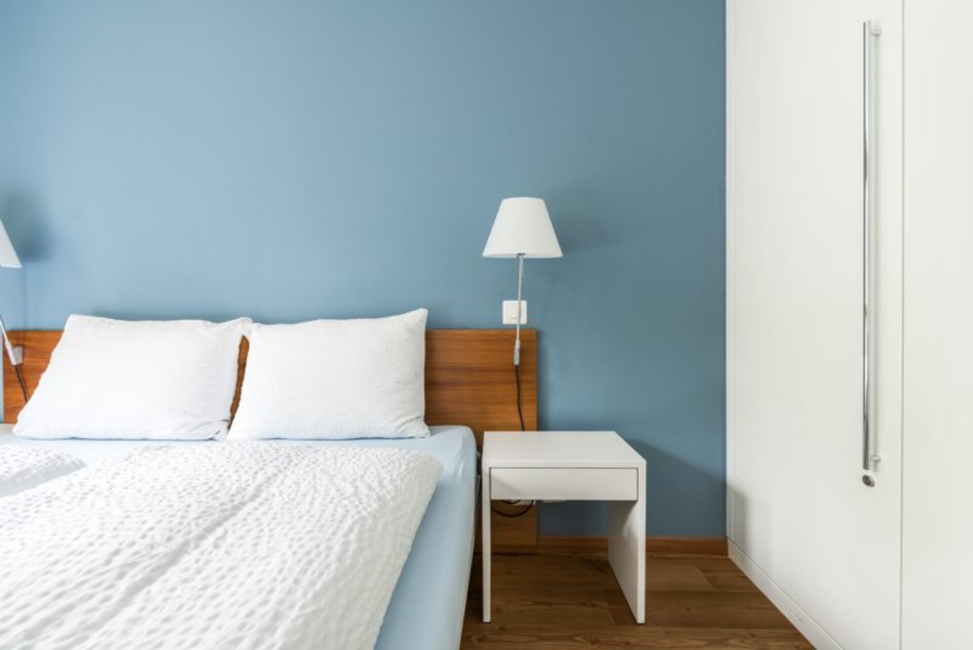 A Mountain View Retreat of Comfort 1016