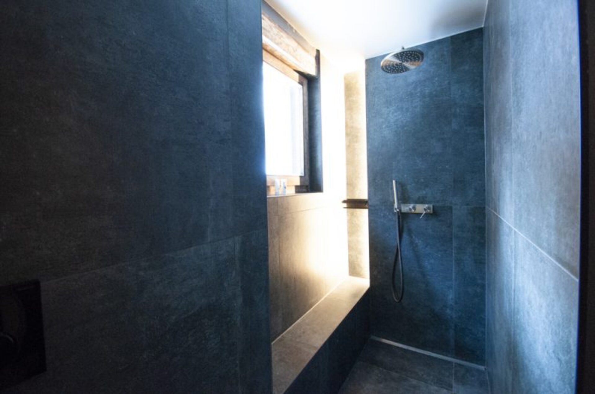 Alpine Elegance with Matterhorn Views, Valais Chalet 1022