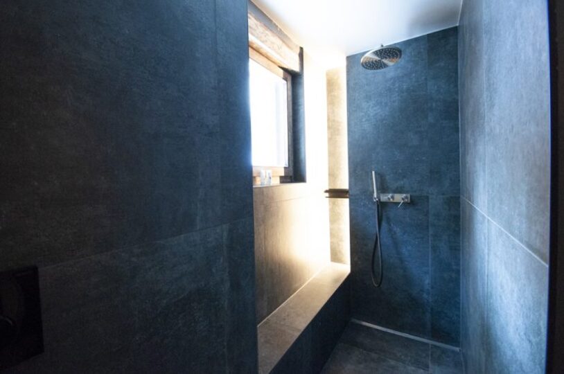 Alpine Elegance with Matterhorn Views, Valais Chalet 1022