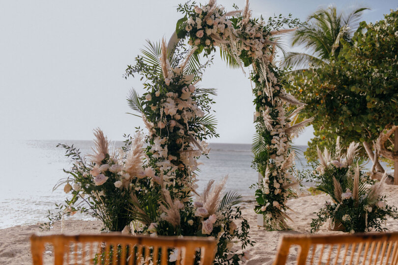 A Hidden Paradise in the Virgin Islands – 1001