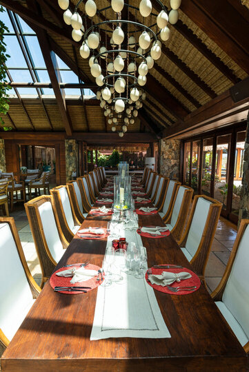A Hidden Paradise in the Virgin Islands – 1001