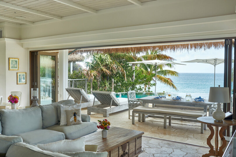 Coastal Sanctuary of Serenity and Bliss 1024