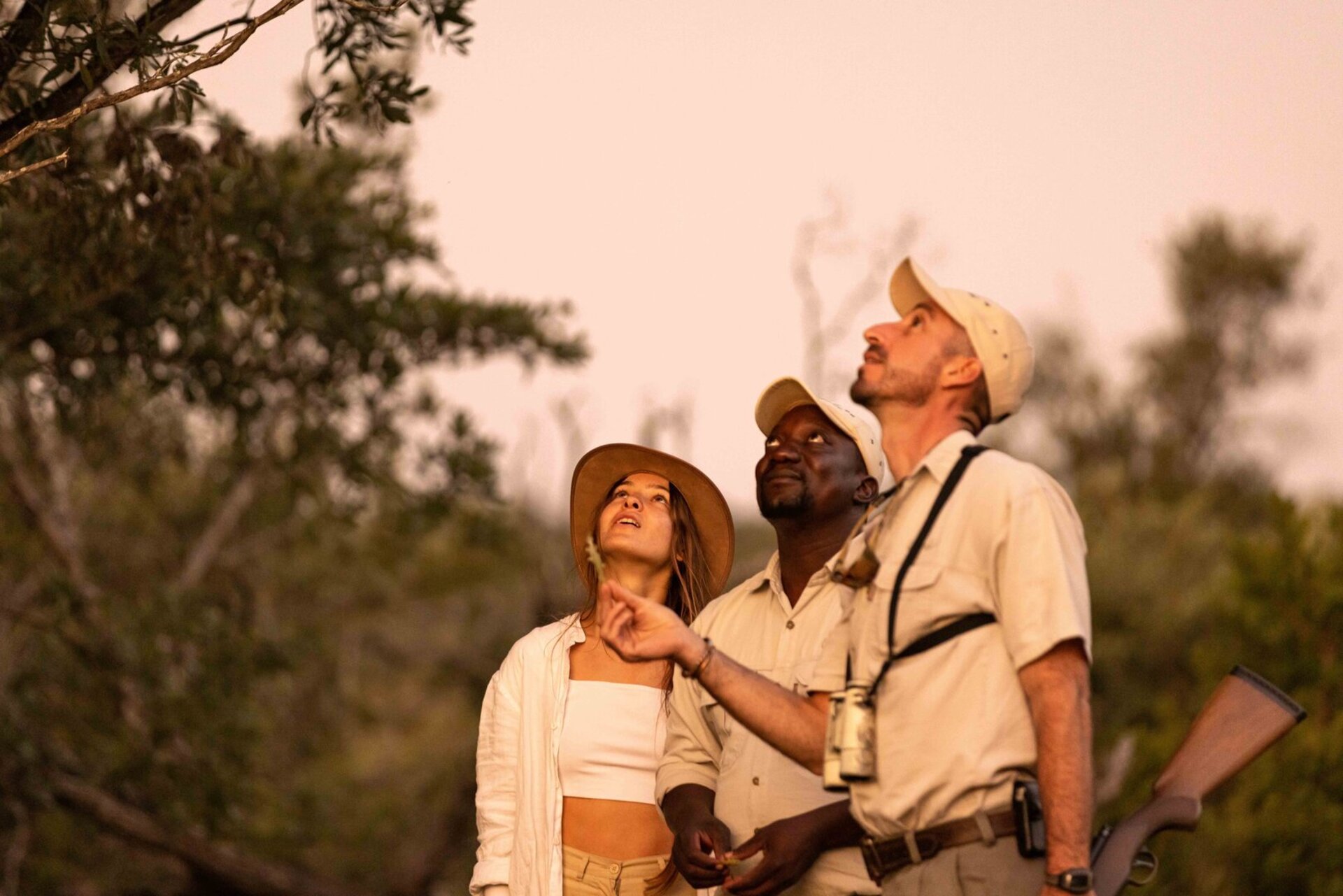 Ulusaba_Cliff 1030
