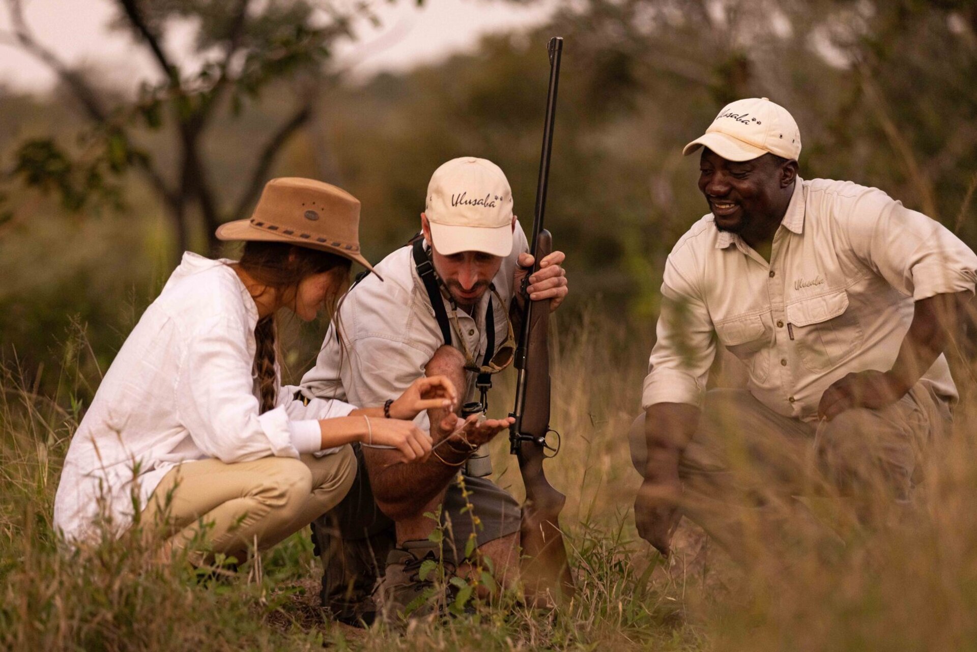 Ulusaba_Cliff 1030