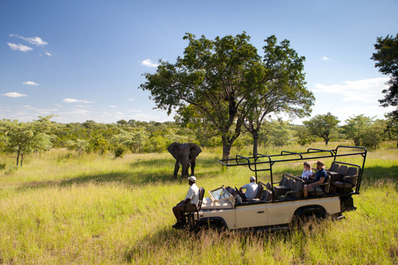 Ulusaba_Cliff 1030