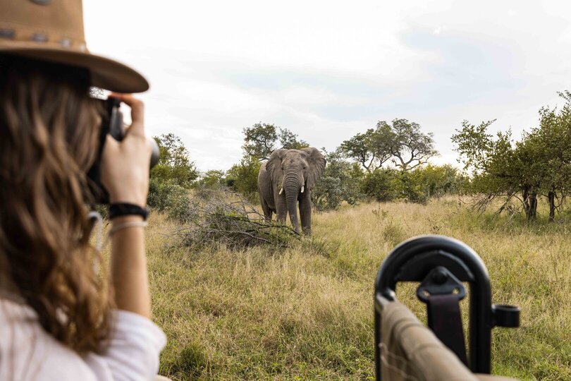 Ulusaba_Cliff 1030