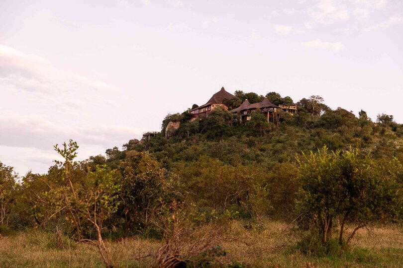 Ulusaba_Cliff 1030