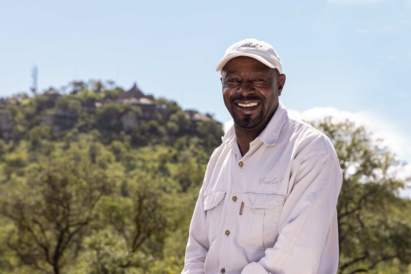 Ulusaba_Cliff 1030