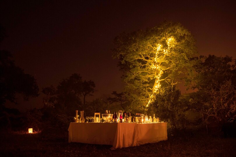 Ulusaba_Cliff 1030
