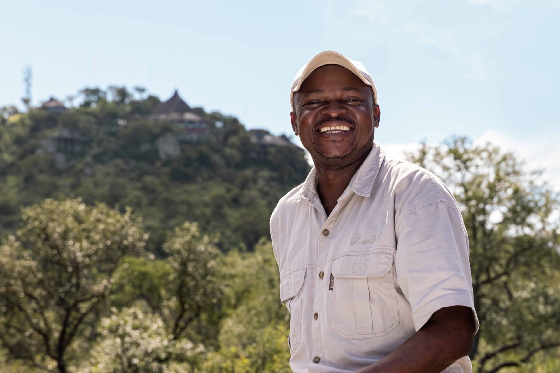 Ulusaba_Cliff 1030