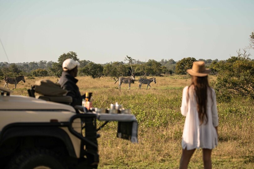 Ulusaba_Cliff 1030