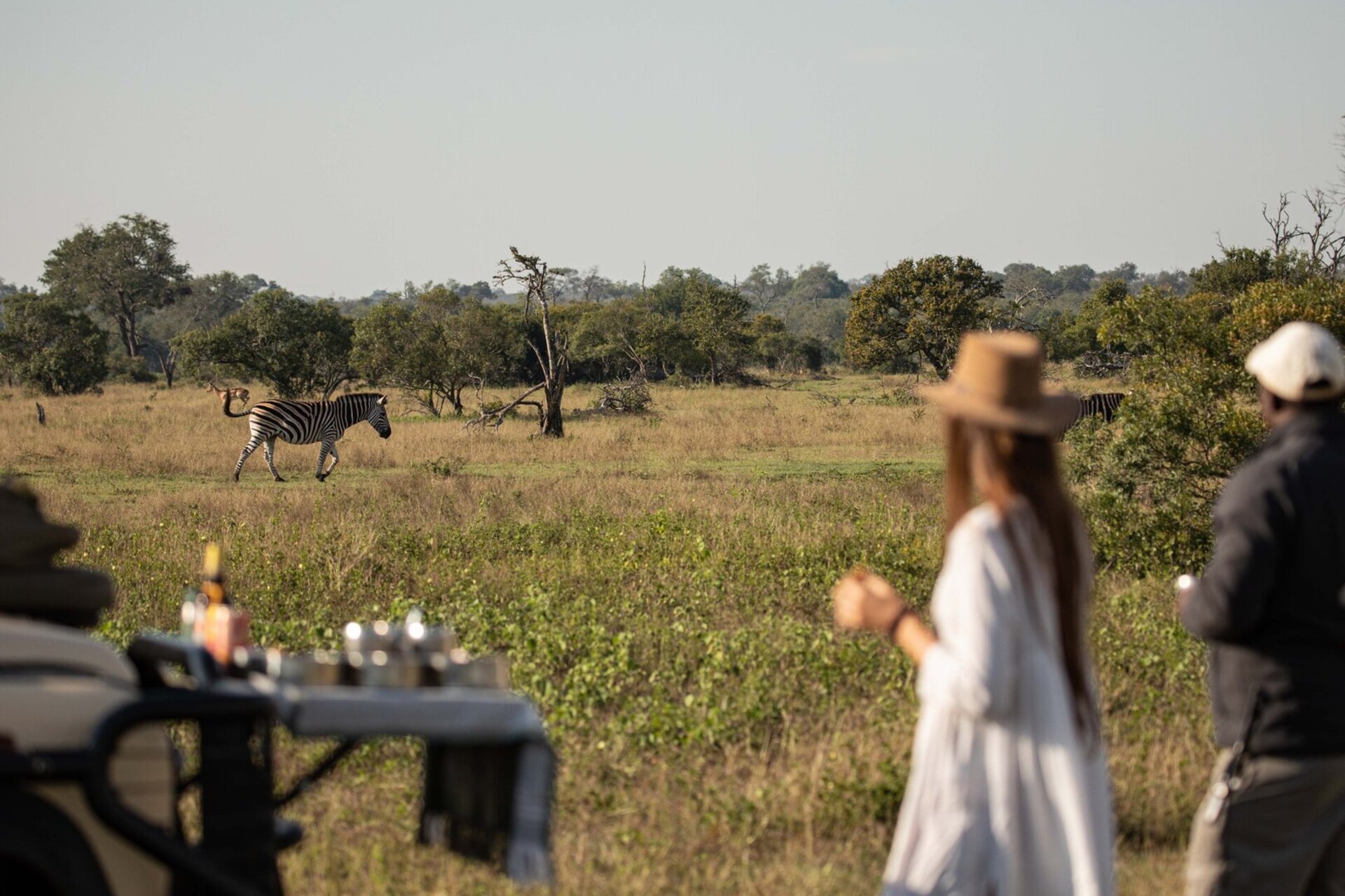 Ulusaba_Cliff 1030