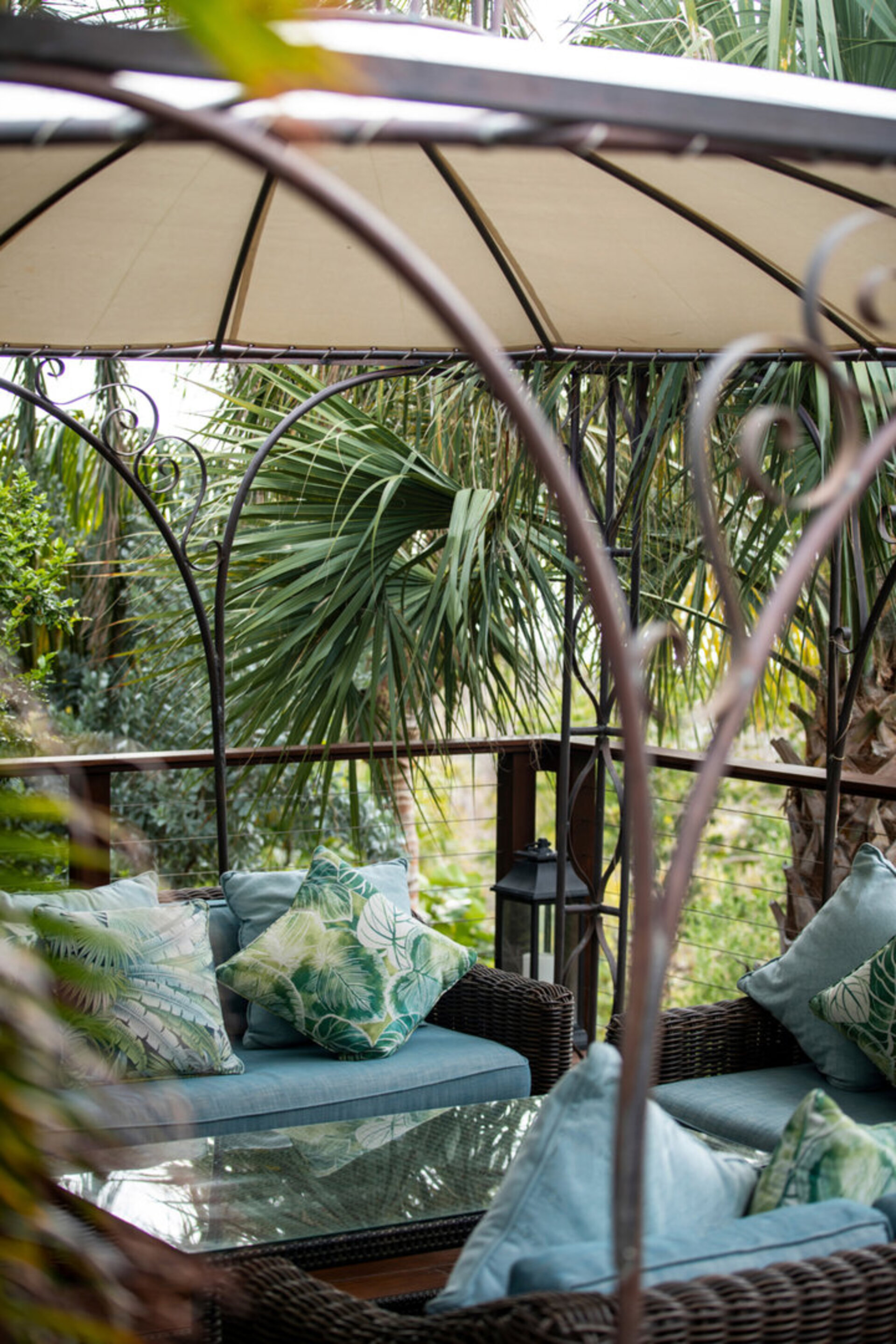 Ocean View Retreat Suite 1009