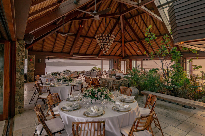 Oceanfront Hideaway 1010