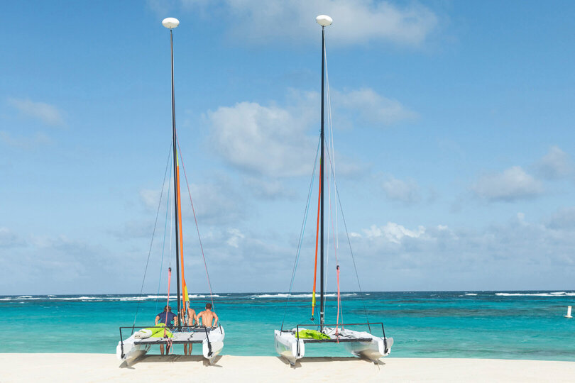 Oceanfront Bliss 1011