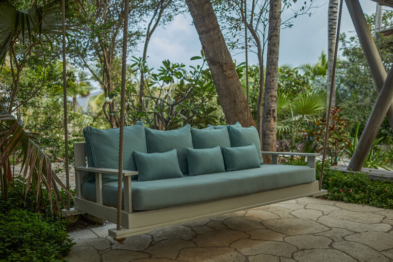 Mangrove Serenity Villa 1033