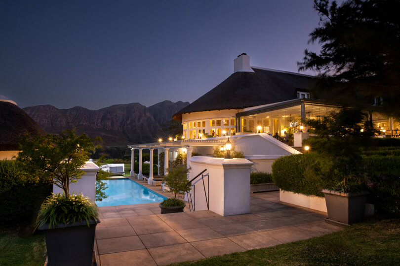 Cabernet Room with Private Terrace and Valley Vistas 1039
