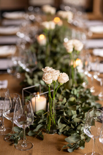 Cap Classique Vineyard Pool Suites with Private Pool 1043