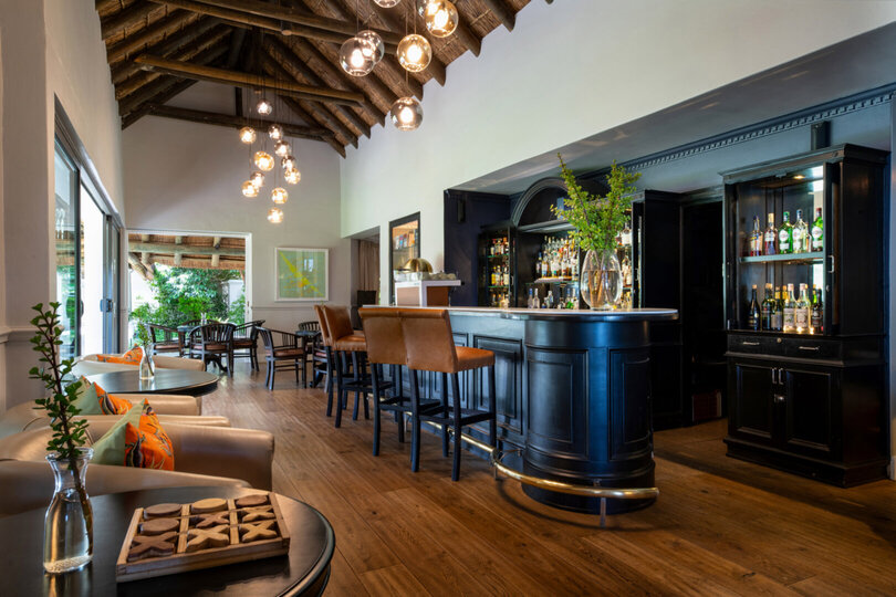 Loft Suite 1046