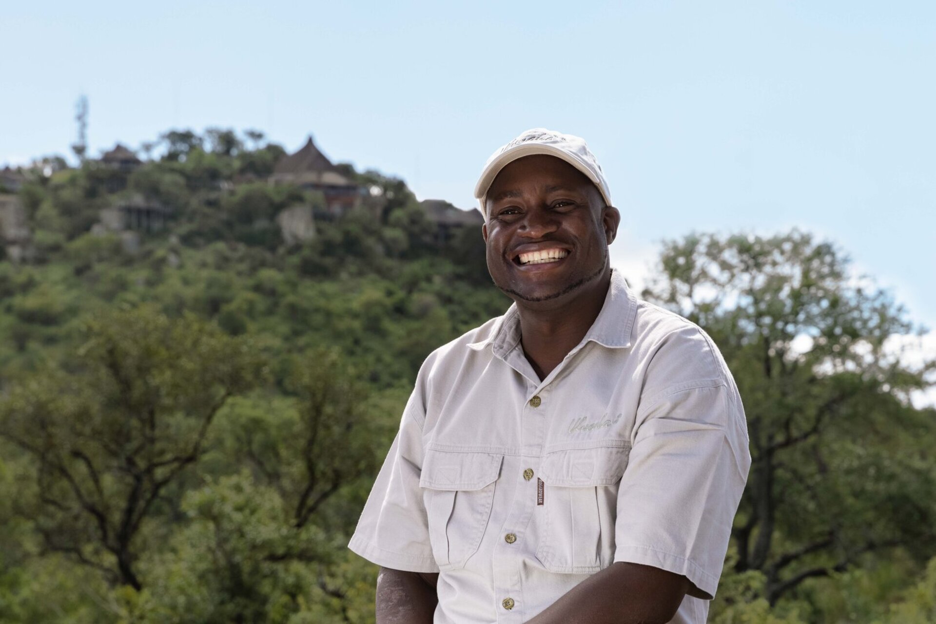 Light-Filled Luxury with Private Plunge Pool 1053