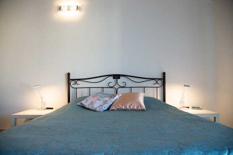 Luxury  in Perfect Location, Sežana Villa 1003
