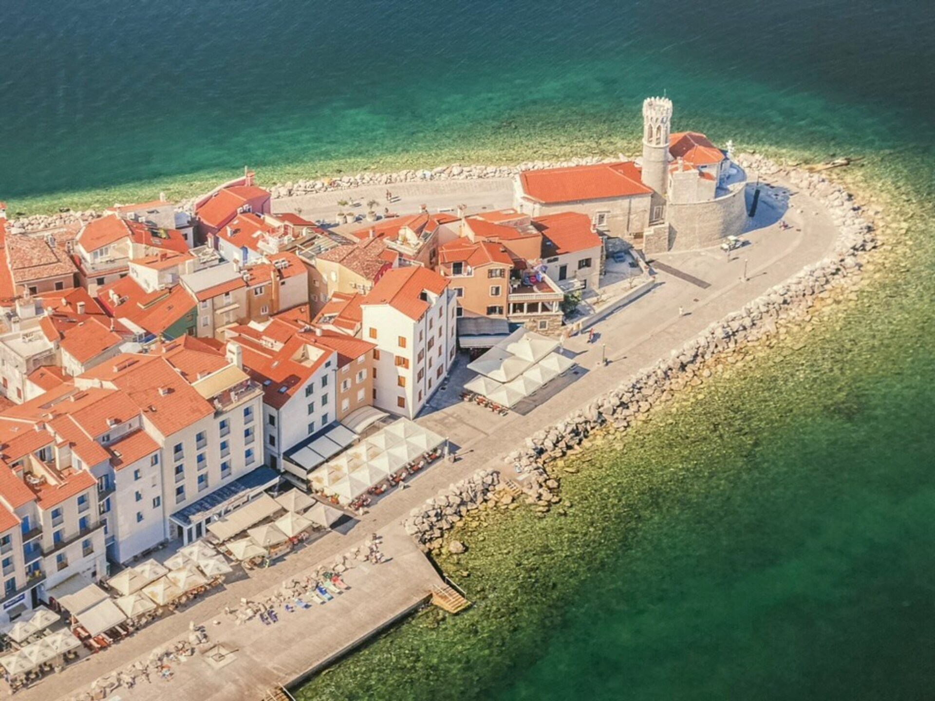 Luxury  in Perfect Location, Sežana Villa 1003