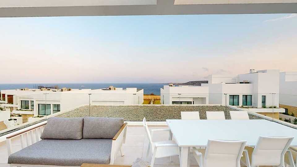 Luxury with a View | Villa 1032, Protaras, Cyprus