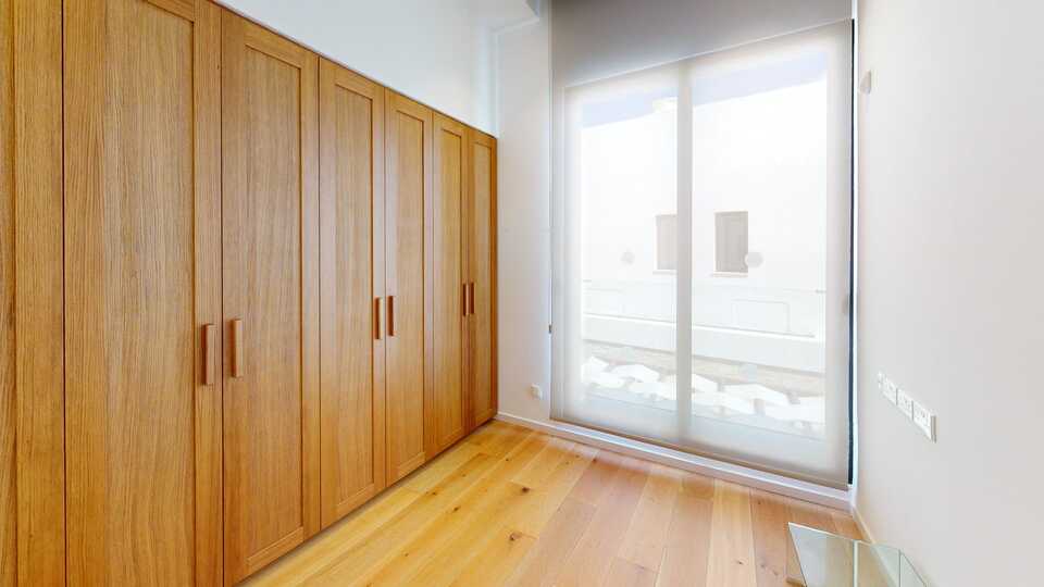 Seaside Serenity | Villa 1031