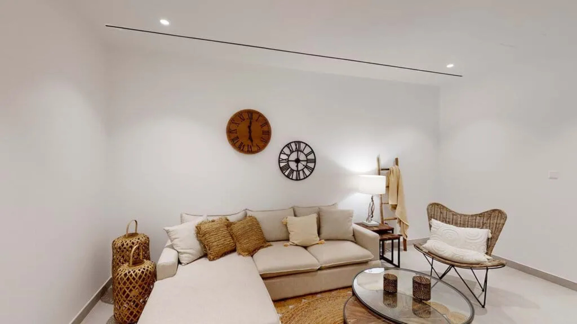 Perched Above Paradise | Villa 1041