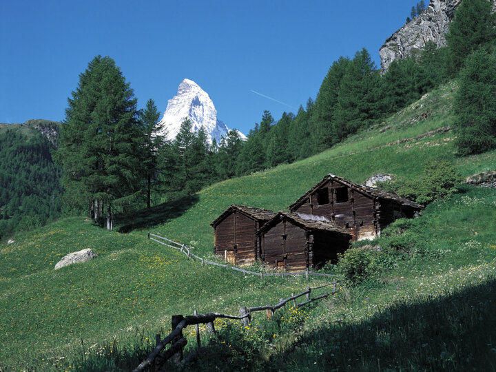 Place