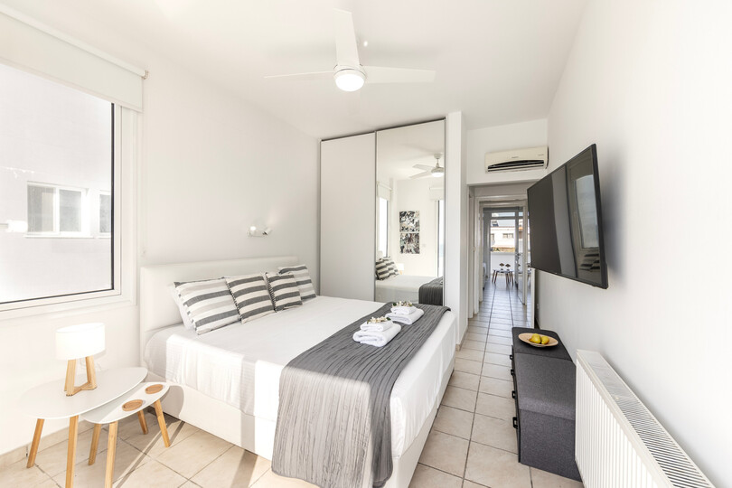 5 Star Villa Faros Beachfront Escape - Sunset Seaside Retreat